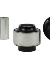 Nolathane Control arm - lower inner rear bushing Toyota Celica Front 1994-1999                                     - REV030.0062 - Image 2