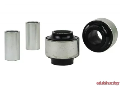 Nolathane Control arm - lower inner rear bushing Toyota Celica Front 1994-1999 - REV030.0062