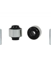 Nolathane Control arm - lower inner rear bushing Hyundai Front                                     - REV030.0072 - Image 3