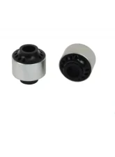 Nolathane Control arm - lower inner rear bushing Hyundai Front                                     - REV030.0072 - Image 2
