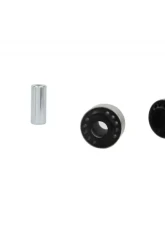 Nolathane Control arm - lower inner rear bushing Hyundai Front                                     - REV030.0072 - Image 3