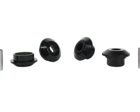 Nolathane Control arm - lower inner rear bushing Toyota Celica Front 1994-1999