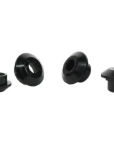 Nolathane Control arm - lower inner rear bushing Toyota Celica Front 1994-1999                                     - REV030.0076 - Image 3