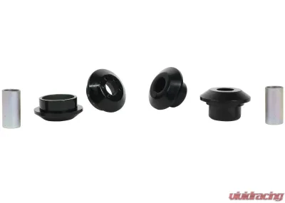 Nolathane Control arm - lower inner rear bushing Toyota Celica Front 1994-1999 - REV030.0076