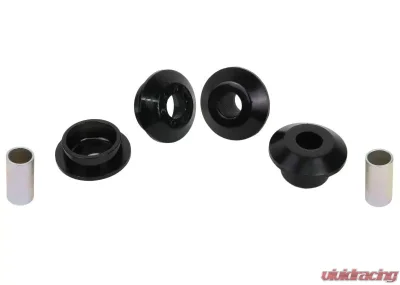 Nolathane Control arm - lower inner rear bushing Toyota Celica Front 1994-1999 - REV030.0076