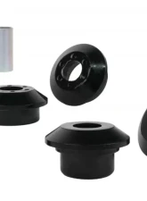 Nolathane Control arm - lower inner rear bushing Toyota Celica Front 1994-1999                                     - REV030.0076 - Image 3