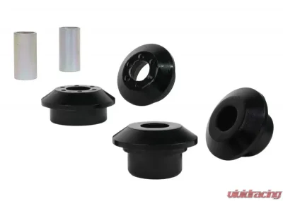 Nolathane Control arm - lower inner rear bushing Toyota Celica Front 1994-1999 - REV030.0076