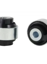 Nolathane REV030.0084 Front Control Arm Lower Inner Rear Bushing for Toyota Camry 02-06, Lexus RX330/RX350/RX400h                                     - REV030.0084 - Image 3