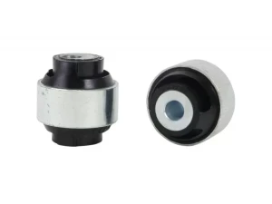 Nolathane Control arm - lower inner rear bushing Front - REV030.0084 - Image 4