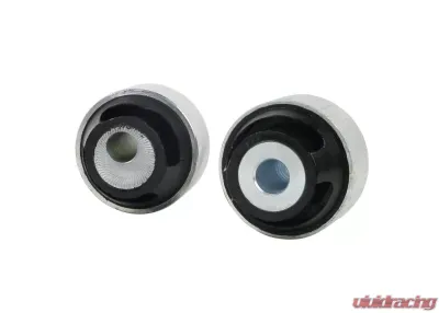 Nolathane REV030.0084 Front Control Arm Lower Inner Rear Bushing for Toyota Camry 02-06, Lexus RX330/RX350/RX400h - REV030.0084