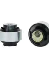 Nolathane Control Arm Lower Inner Rear Bushing for Toyota Corolla 2009-2013, RAV4 2006-2012                                     - REV030.0088 - Image 2