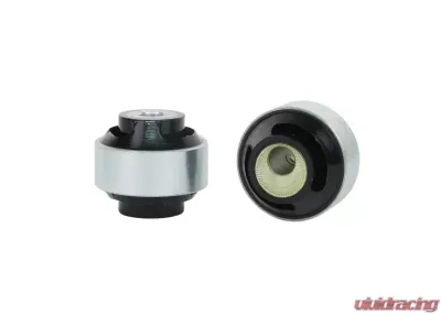Nolathane Control Arm Lower Inner Rear Bushing for Toyota Corolla 2009-2013, RAV4 2006-2012 - REV030.0088