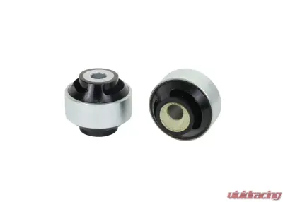 Nolathane Control Arm Lower Inner Rear Bushing for Toyota Corolla 2009-2013, RAV4 2006-2012 - REV030.0088