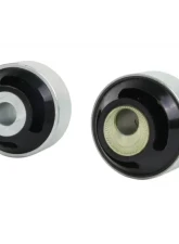 Nolathane Control Arm Lower Inner Rear Bushing for Toyota Corolla 2009-2013, RAV4 2006-2012                                     - REV030.0088 - Image 3