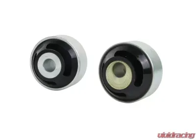 Nolathane Control Arm Lower Inner Rear Bushing for Toyota Corolla 2009-2013, RAV4 2006-2012 - REV030.0088