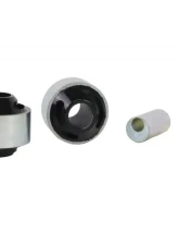 Nolathane Control arm - lower inner rear bushing Hyundai Front                                     - REV030.0092 - Image 3