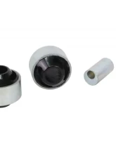 Nolathane Control arm - lower inner rear bushing Hyundai Front                                     - REV030.0092 - Image 2