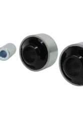 Nolathane Control arm - lower inner rear bushing Hyundai Front                                     - REV030.0092 - Image 3