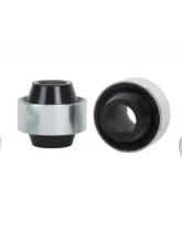 Nolathane Control arm - lower inner rear bushing Front                                     - REV030.0100 - Image 2