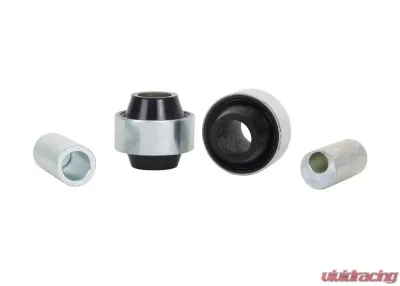 Nolathane Control arm - lower inner rear bushing Front - REV030.0100