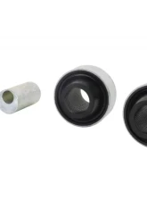 Nolathane Control arm - lower inner rear bushing Front                                     - REV030.0100 - Image 3