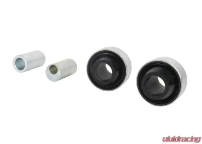Nolathane Control arm - lower inner rear bushing Front - REV030.0100
