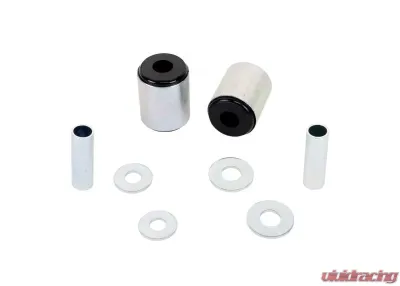 Nolathane Control arm - lower inner rear bushing Front - REV030.0110