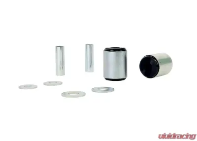 Nolathane Control arm - lower inner rear bushing Front - REV030.0110