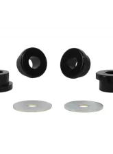 Nolathane Control arm - lower inner rear bushing Toyota Celica Front 1990-1993                                     - REV030.0130 - Image 2