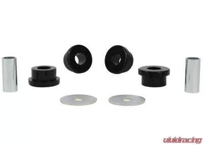 Nolathane Control arm - lower inner rear bushing Toyota Celica Front 1990-1993 - REV030.0130