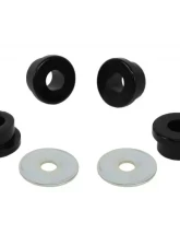 Nolathane Control arm - lower inner rear bushing Toyota Celica Front 1990-1993                                     - REV030.0130 - Image 3