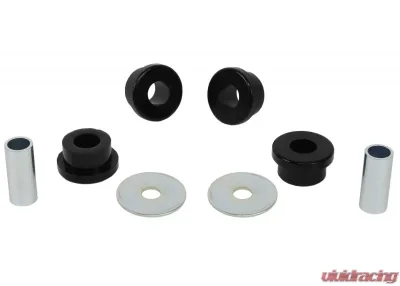 Nolathane Control arm - lower inner rear bushing Toyota Celica Front 1990-1993 - REV030.0130