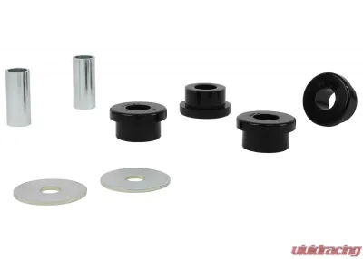 Nolathane Control arm - lower inner rear bushing Toyota Celica Front 1990-1993 - REV030.0130