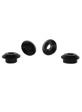 Nolathane Control arm - lower inner rear bushing Toyota Front                                     - REV030.0136 - Image 3