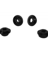 Nolathane Control arm - lower inner rear bushing Toyota Front                                     - REV030.0136 - Image 3