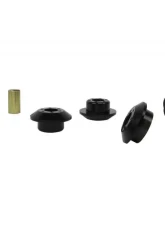 Nolathane Control arm - lower inner rear bushing Toyota Front                                     - REV030.0136 - Image 2