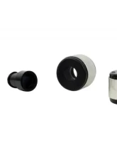 Nolathane Control arm - lower inner rear bushing BMW Front                                     - REV030.0138 - Image 3