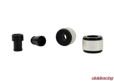 Nolathane Control arm - lower inner rear bushing BMW Front - REV030.0138