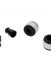 Nolathane Control arm - lower inner rear bushing BMW Front                                     - REV030.0138 - Image 2