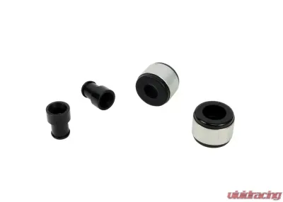 Nolathane Control arm - lower inner rear bushing BMW Front - REV030.0138