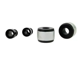 Nolathane Control arm - lower inner rear bushing BMW Front