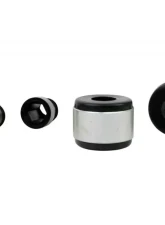 Nolathane Control arm - lower inner rear bushing BMW Front                                     - REV030.0138 - Image 3
