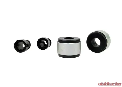 Nolathane Control arm - lower inner rear bushing BMW Front - REV030.0138