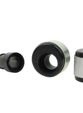 Nolathane Control arm - lower inner rear bushing BMW Front                                     - REV030.0140 - Image 3