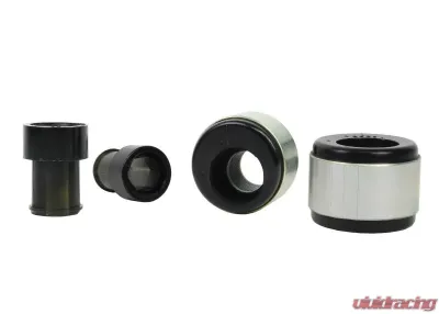 Nolathane Control arm - lower inner rear bushing BMW Front - REV030.0140