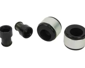 Nolathane Control arm - lower inner rear bushing BMW Front