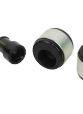 Nolathane Control arm - lower inner rear bushing BMW Front                                     - REV030.0140 - Image 3