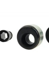 Nolathane Control arm - lower inner rear bushing BMW Front                                     - REV030.0140 - Image 2