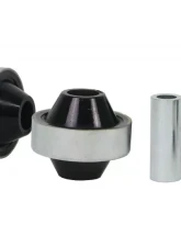 Nolathane Control arm - lower inner rear bushing Front                                     - REV030.0150 - Image 3