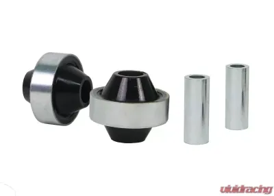 Nolathane Control arm - lower inner rear bushing Front - REV030.0150